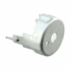 Bobbins (Coil Formers), Mounts, Hardware - 1779-1296-ND - DigiKey