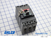 ABBG Molded Case - XT1NU3050AFF000AXX - Galco Industrial Electronics