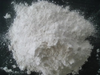 Brucite - Chivine Resources, Inc.