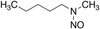 N-Amyl-N-methylnitrosamine - A636500 - Toronto Research Chemicals, Inc.