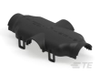 Automotive Connector Caps & Covers - 2423483-1 - TE Connectivity