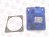Plug/Receptacle - 26248403 - Radwell International