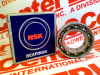 Bearing - 43582280 - Radwell International