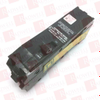Molded Case Circuit Breaker - 57608261 - Radwell International