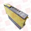 Servo Drive/Servo Control - 144925 - Radwell International