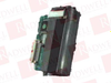 PLC Module/Rack - 64587356 - Radwell International