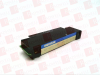 PLC Module/Rack - 57424525 - Radwell International