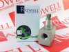 Pneumatic Control - 3023194 - Radwell International