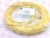 QD Cable/Cord Set - 68768488 - Radwell International