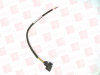 Electrical Cable/Wire - 4937666 - Radwell International