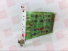 PC Board Computer - 62632540 - Radwell International