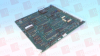 PC Board PLC/Add-On Board - 6403675 - Radwell International