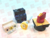 Rotary Switch -- 49918491