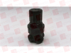 Pneumatic Regulator - 92454178 - Radwell International