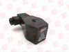 Valve Coil - 49893939 - Radwell International