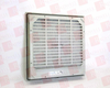 Pneumatic Filter - 38829033 - Radwell International