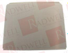 Enclosure Accessory/Kit - 17541649 - Radwell International