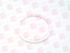 Pump Accessory - 99978621 - Radwell International