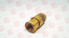 Pneumatic Valve Accessory - 6038718 - Radwell International