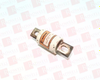 Fuse - 47578108 - Radwell International