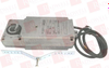 Limit Switch - 68694586 - Radwell International