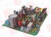 Power Supply - 26454836 - Radwell International