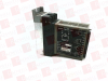 Power Controller - 108847465 - Radwell International