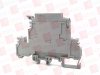 Terminal Blk/Strip Wiring Dev -- 101293497 - Image