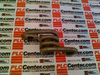 Thermal Overload/Heater - 31369541 - Radwell International