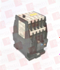 Contactor - 4865973 - Radwell International