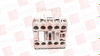 Contactor - 4798836 - Radwell International