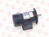 Motor - 57117149 - Radwell International