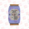 Thermocouple/RTD - 81133984 - Radwell International