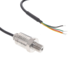Sensor Cable Assemblies - 776-133-00724-ND - DigiKey