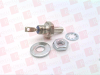 Diode - 32264665 - Radwell International