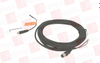 Reed/Hall-Effect/Magnetic Switch - 56889868 - Radwell International
