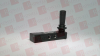 Pneumatic Actuator -- 12125924 - Image