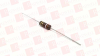 Resistor - 205427547 - Radwell International