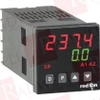 Temperature/Process Control - 1283742 - Radwell International