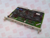 OIT Boards/Module - 22111666 - Radwell International