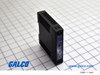 ACME Switching - DMP1-1502 - Galco Industrial Electronics