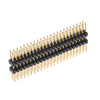 Board Spacers, Stackers (Board to Board) - 612-TW-23-07-G-D-260-245-ND - DigiKey