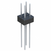 Headers, Male Pins - S2052-02-ND - DigiKey