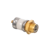 Trimmers, Variable Capacitors - KT15HV-ND - DigiKey