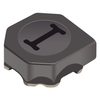Fixed Inductors -- 118-SRF3015-100YCT-ND - Image