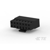 Rectangular Connector Housings - 17-2MM-RCP-D07-BX-ND - DigiKey