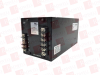 Power Supply - 6413737 - Radwell International