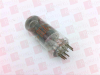 Tube - 4852132 - Radwell International