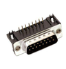 Connectors,Interconnects - Win Source Electronics