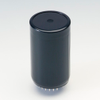 Photomultiplier tube (Tube alone), Head-on type - R5509-43 - Hamamatsu Photonics Europe